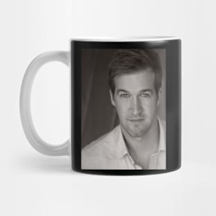 Mitchell Mug